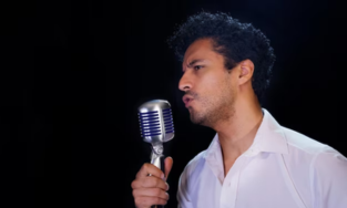 Gaana Gandharva Orchestra, Kalaburagi